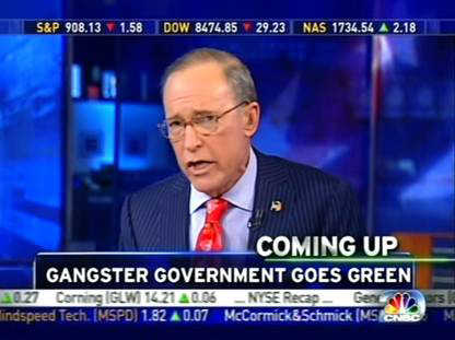 kudlow1
