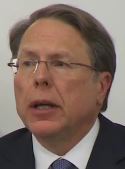 Wayne LaPierre