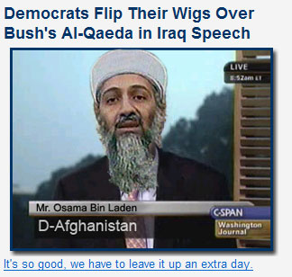 RushLimbaugh.com