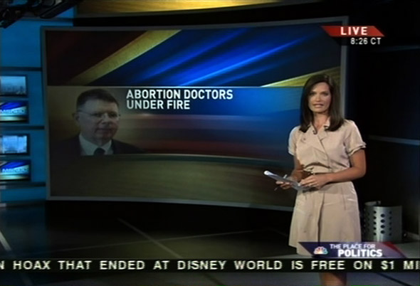 msnbc live 