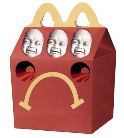 4 4