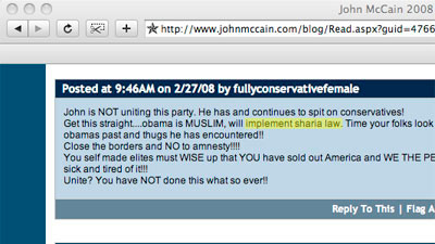 fullyconservativefemale