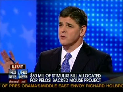 media-20090212-mouse1.jpg