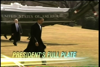 Nightline-full plate
