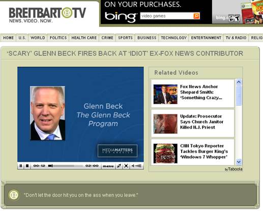 breitbart