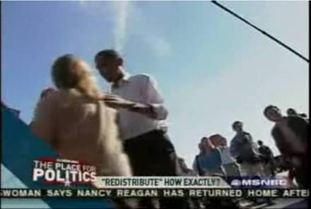 MSNBC screengrab