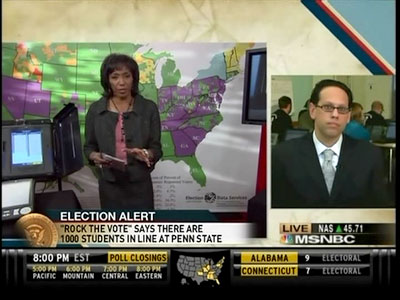 MSNBC screengrab