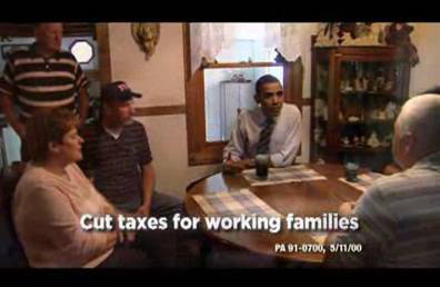 Obama Ad 2