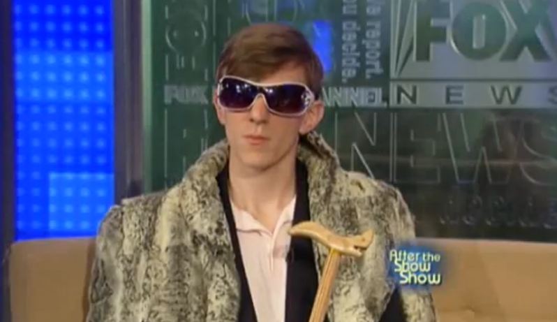 O'Keefe