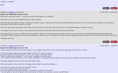 Screengrab 4