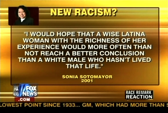 FOX News Channel On the Record Martha MacCullum