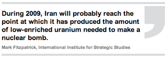 Sky News pullquote
