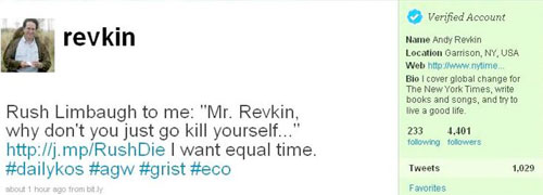 revkin