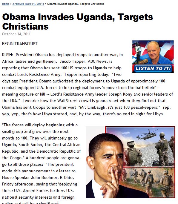 uganda