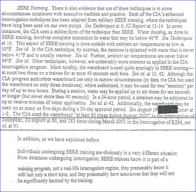 5/30/05 memo