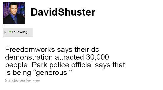shuster-20090912-protestcrowd.jpg