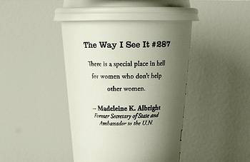 Starbucks Cup