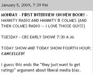 coulter coulter
