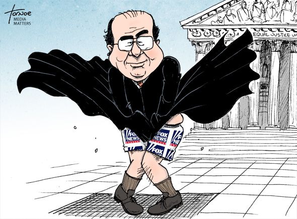 Scalia
