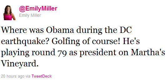 millertweet
