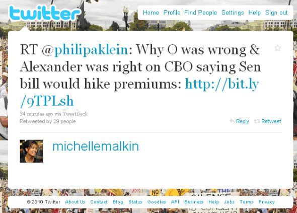 malkin-premiums
