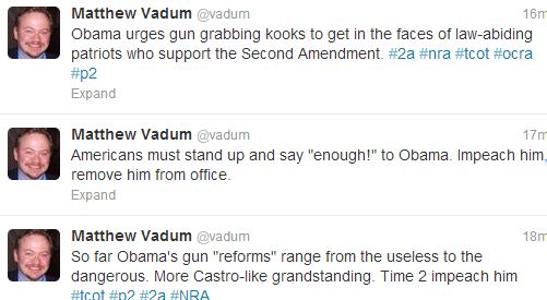 vadumguntweets.JPG