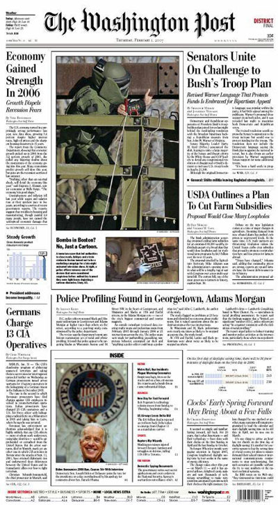 wapo