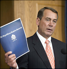 post-boehner