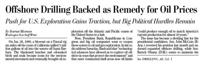 Washington Post