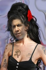 winehouse