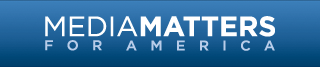 Media Matters for America