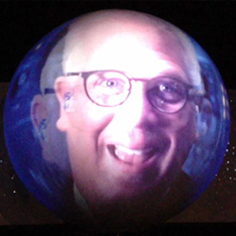Glenn Beck's Moon Made of Cheese | Blog | Media Matters for America