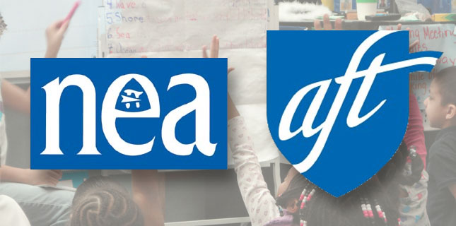 WSJ Hides Conflict Of Interest In Campbell Brown�s Latest