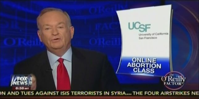 Reproductive education image