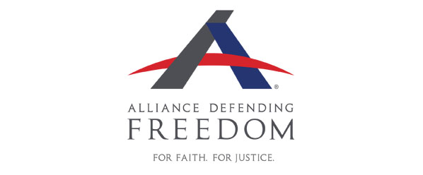 Alliance Defending Freedom