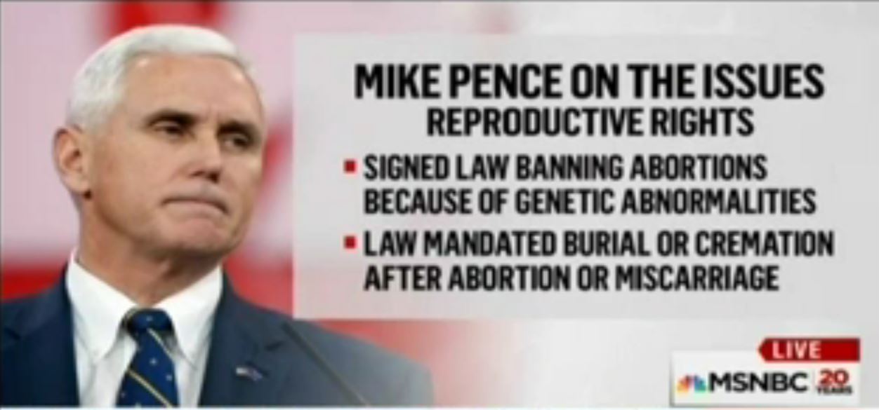 laws policy federal government donald trump abortion laws policy federal government donald trump abortion