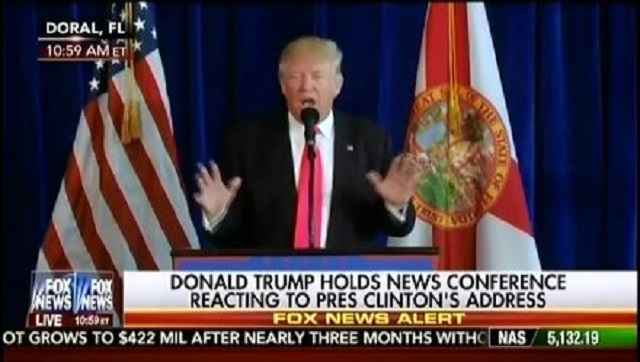 research media widely condemn trumps mindblowing call russian government cyberattack hillary clinton research media widely condemn trumps mindblowing call russian government cyberattack hillary clinton