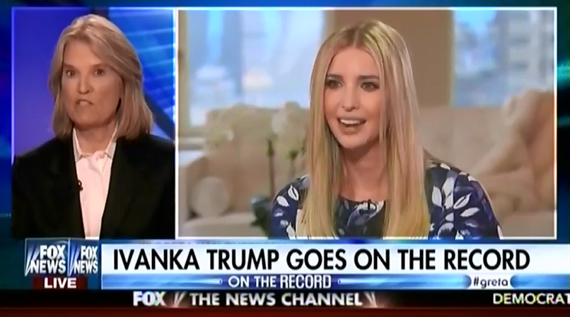 blog trump tweets about nukes ivanka harassed blog trump tweets about nukes ivanka harassed