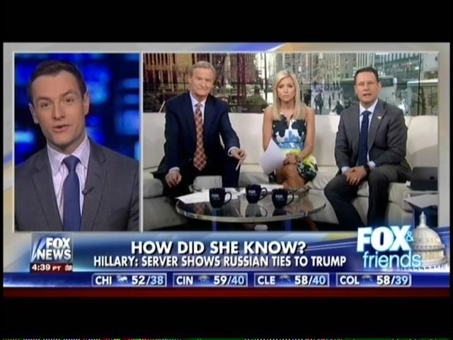 research news latest conspiracy theory about trumps wiretapping started gateway pundit research news latest conspiracy theory about trumps wiretapping started gateway pundit