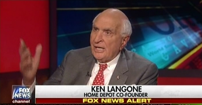 Fox guest: "People use food stamps to buy marijuana," "cocaine," and "whatever the hell else people use to get high" - Media Matters for America (blog)