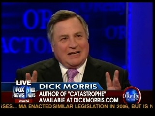 porno de alisia malchado dick morris o reilly
