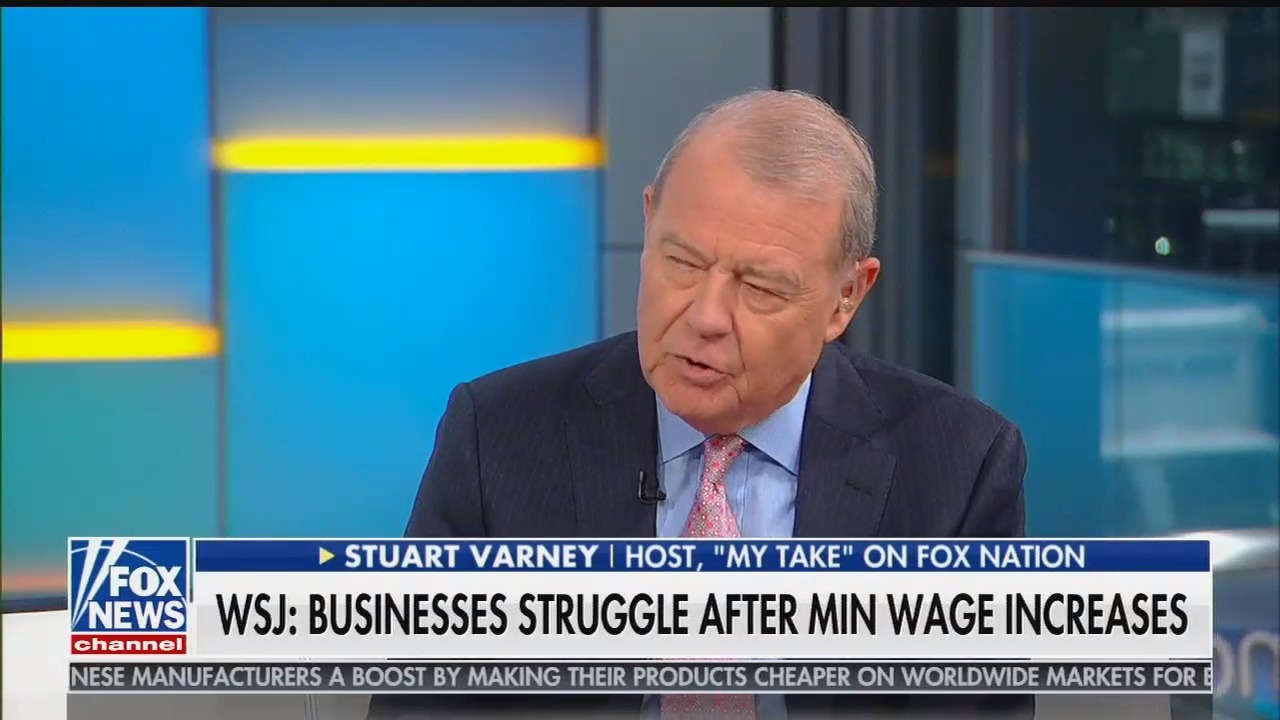 fox-host-it-is-important-to-pay-some-people-less-than-30-000-a-year