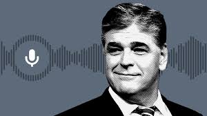 Sean Hannity tells listeners to ignore what they hear and see at hearings because "there is nothing the president did wrong" - Media Matters for America