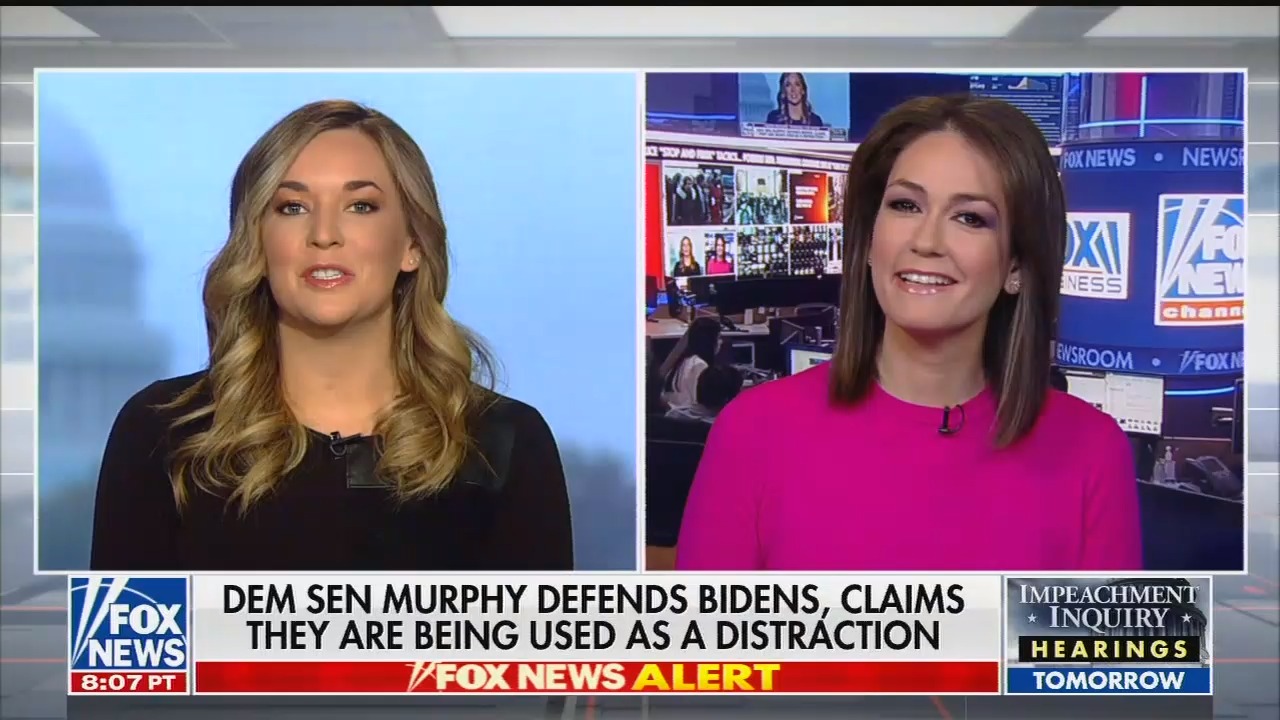fox-s-katie-pavlich-trump-s-adult-children-aren-t-beneficiaries-of-nepotism-because-they-had-jobs-before-he-was-president-media-matters-for-america