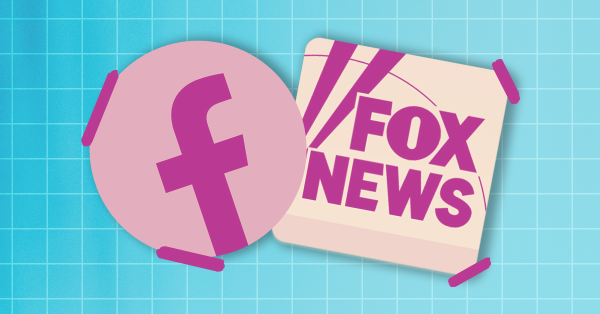 mediamatters.org - Written by Eric Kleefeld - Fox News spreads misinformation about Wall Street Journal report showing Facebook coddled Breitbart News