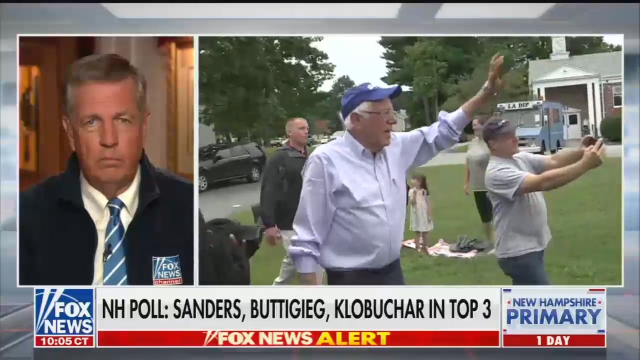fox-news-brit-hume-it-is-a-conspiracy-theory-that-billionaires-have-exorbitant-power-in-american-politics-media-matters-for-america