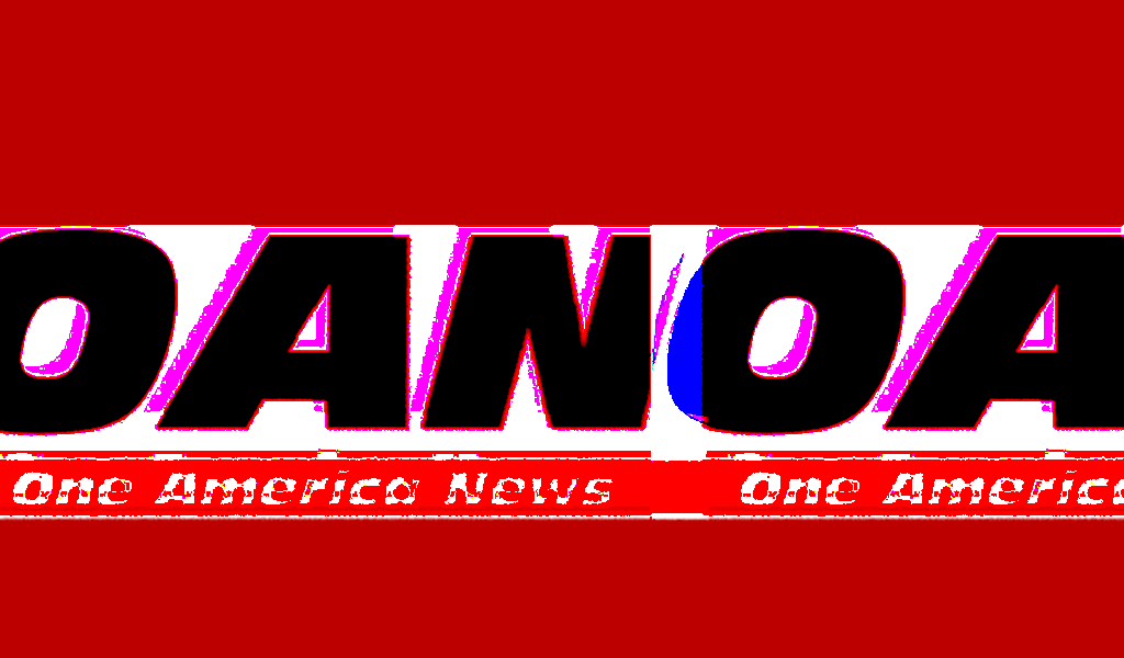 OAN’s shameful final days on national television Media Matters for