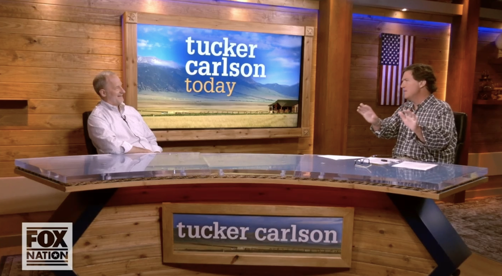 https://www.mediamatters.org/tucker-carlson/tucker-carlson-agrees-best-practice-health-care-trans-youth-allows-people-basically social preview image