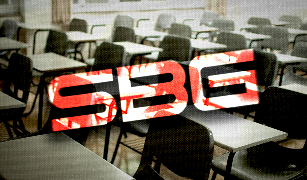 How Sinclair Broadcast Group's morning news show is misleading local TV audiences about critical race theory