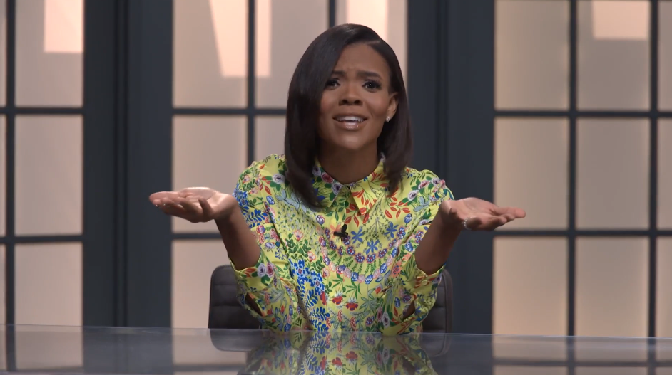 Candace Owens Kids The Challenges They Face And How They Overcome - 7grdgpg